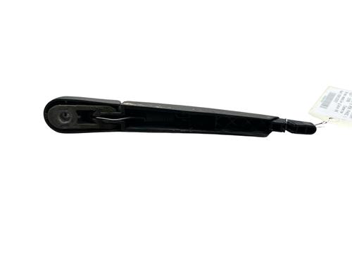 Used Rear windshield wiper arm Rear windshield wiper arm 25547643 25547643