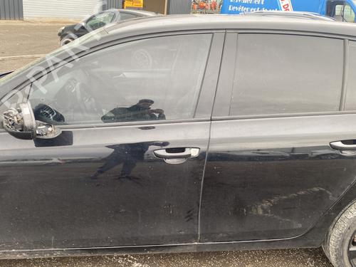 Ignition barrel VW GOLF VI (5K1) 1.4 TSI | BP31135254M48 - Image 25