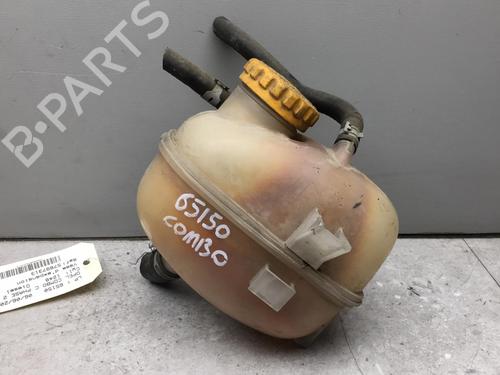 expansion-tank-opel-combo-box-bodympv-2001-25537978 main image