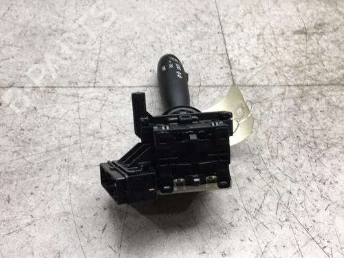 Switch HYUNDAI GETZ (TB) 1.5 CRDi | BP25551245I30