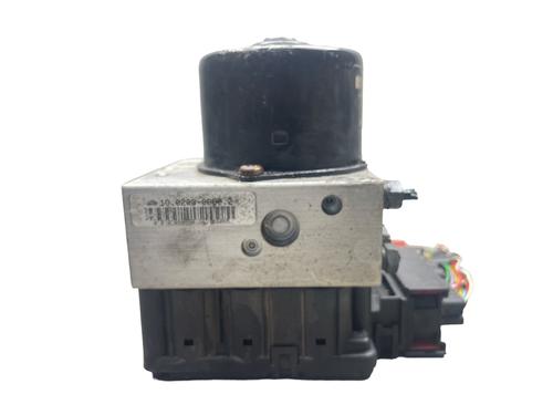 abs-pump-peugeot-206-cc-2d-2000-2001-2002-2003-2004-2005-2006-2007-2008-25542923 main image