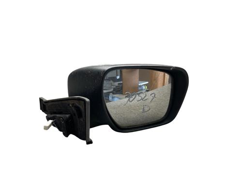 right-mirror-mazda-5-cr-2005-2006-2007-2008-2009-2010-25541914 main image