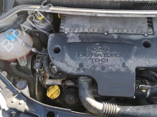 Seat buckle FORD KA (RU8) 1.3 TDCi | BP25560277I32  - Image 21