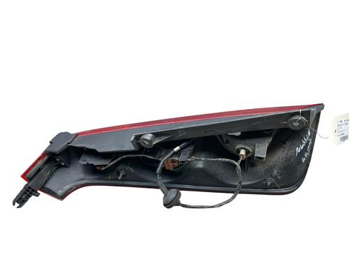 Right taillight NISSAN NOTE (E11, NE11) 1.5 dCi | BP27321305C35