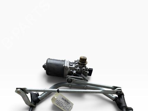 front-wiper-motor-renault-captur-ii-hf_-2020-39409063 main image