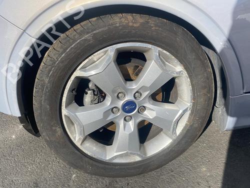 Rear left window mechanism FORD KUGA I 2.0 TDCi | BP25515110C24  - Image 30