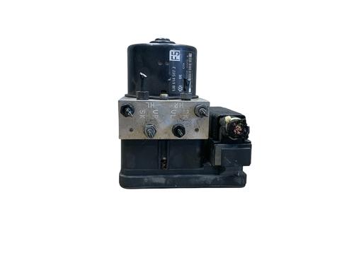 Used ABS pump ABS pump VW NEW BEETLE (9C1, 1C1) 1.9 TDI (101 hp) 26684478 26684478