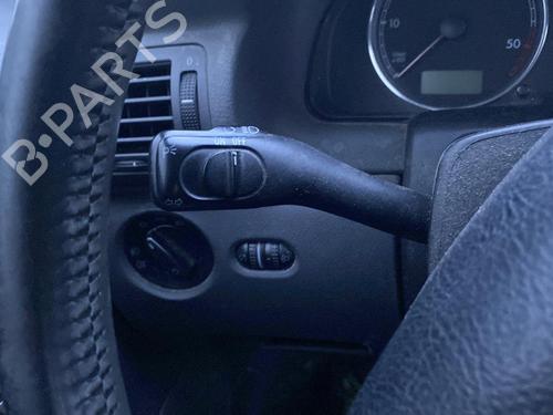 Left front window switch VW PASSAT B5.5 (3B3) 1.9 TDI | BP25521371I27 - Image 27