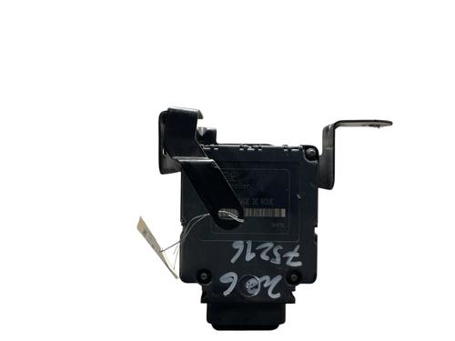 ABS pump PEUGEOT 206 Hatchback (2A/C) 1.1 i | BP30300549M43