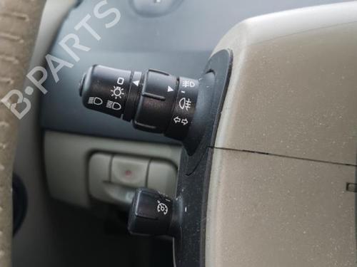 Switch RENAULT SCÉNIC II (JM0/1_) 1.6 (JM0C, JM0J, JM1B) | BP25584813I30 - Image 3