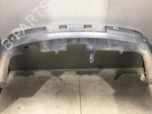 Bak støtfanger CITROËN C5 II (RC_) 2.0 HDi (RCRHRH) | BP25529547C8 