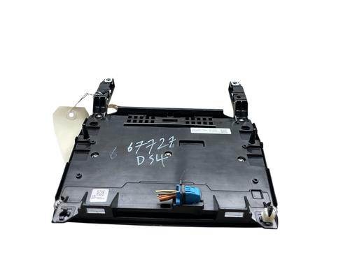 climate-control-citroen-ds4-nx_-2011-2012-2013-2014-2015-25576563 main image