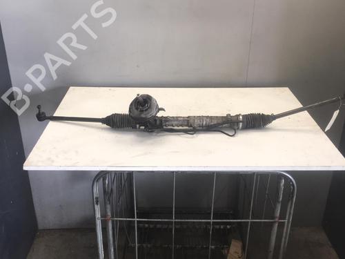 Steering rack CITROËN C4 I (LC_) 1.6 HDi | BP25546571M22 