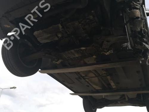 Left tailgate light VW GOLF V (1K1) 1.9 TDI | BP25577714C79 - Image 9