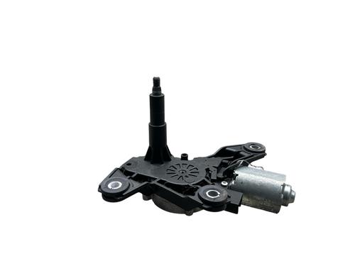 Rear wiper motor RENAULT MEGANE IV Hatchback (B9A/M/N_) 1.2 TCe 130 (B9MR) | BP34480783M102 - Image 3
