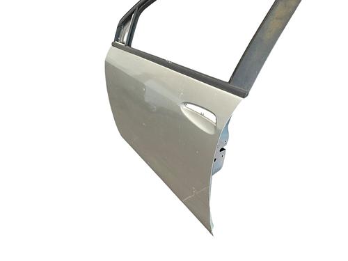 Used Left front door Left front door FIAT CROMA (194_) 1.9 D Multijet (194AXB1B) (120 hp) 25576500 25576500