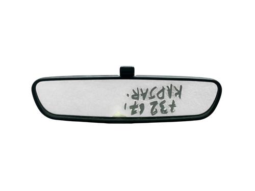 Used Rear mirror RENAULT KADJAR (HA_, HL_) 1.5 dCi 110 (HLA3) (110 hp) 29065369
