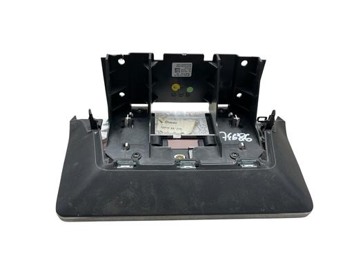 Switch CITROËN BERLINGO Box Body/MPV (K9) 1.5 BlueHDi 100 | BP35821316I30 - Image 4
