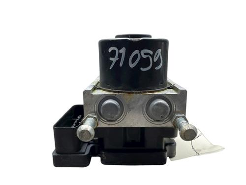 ABS pump SUZUKI ALTO VII (GF, HA25_, HA35_) 1.0 (AMF310, GFC31S) | BP30129275M43