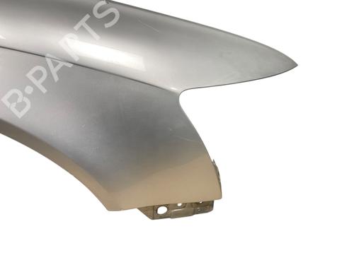 Right front fenders AUDI A6 C6 Avant (4F5) 2.0 TDI | BP25540049C42 