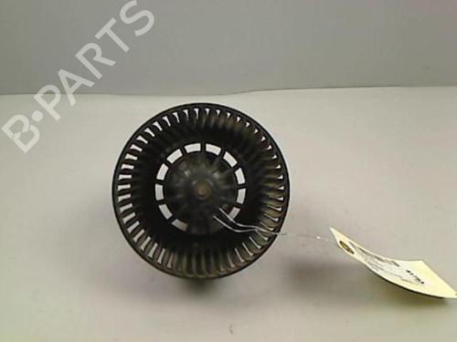 Heater blower motor DACIA LOGAN (LS_) 1.5 dCi (LS0K) | BP25536485M62 