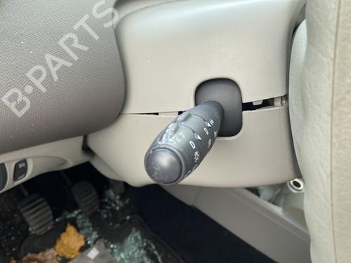Devioluci RENAULT TWINGO II (CN0_) 1.2 16V (CN04, CN0B) | BP30778902I23  - Image 14