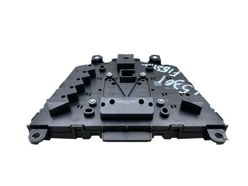 Comutador Comutador FORD FIESTA VI (CB1, CCN) 1.25 (82 hp) 33848645 33848645