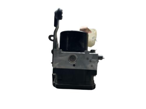 ABS pump RENAULT MEGANE III Hatchback (BZ0/1_, B3_) 1.5 dCi (BZ09, BZ0D, BZ1W, BZ29, BZ14) | BP25504357M43 