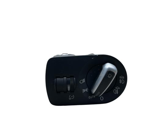 Used Switch Switch PEUGEOT 308 II (LB_, LP_, LW_, LH_, L3_) 1.6 BlueHDi 120 (120 hp) 25498021 25498021