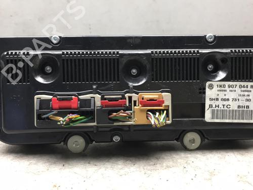 climate-control-vw-jetta-iii-1k2-2004-2005-2006-2007-2008-2009-2010-2011-2012-2013-25520172 main image