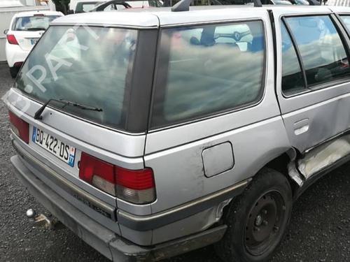 Used Parts PEUGEOT 405 II Break (4E) 1.8 2497902