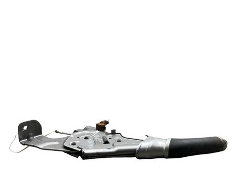 Hand brake TOYOTA VERSO (_R2_) 1.6 (ZGR20_, ZGR20R) 462010F050B0