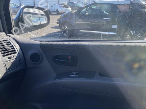  - Image 6