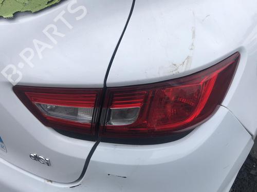 Switch RENAULT CLIO IV (BH_) 1.5 dCi 75 | BP25535141I30  - Image 16