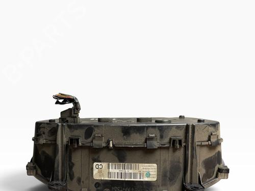 Instrument cluster FORD TRANSIT Van (FA_ _) 2.2 TDCi | BP39710507C47 - Image 3