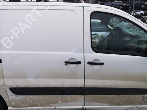 AC compressor FIAT SCUDO Van (270_, 272_) 2.0 D Multijet | BP25510579M34 