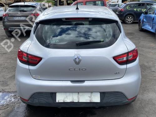 Right tailgate light RENAULT CLIO IV (BH_) 1.5 dCi 75 | BP25500061C80  - Image 25