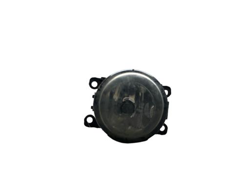 left-front-fog-light-ford-c-max-ii-dxacb7-dxaceu-2010-2011-2012-2013-2014-2015-2016-2017-2018-2019-25530534 main image