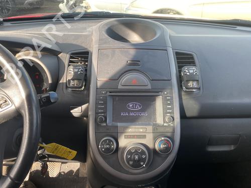 Left headlight KIA SOUL I (AM) 1.6 CRDi 128 | BP25530841C28 - Image 25