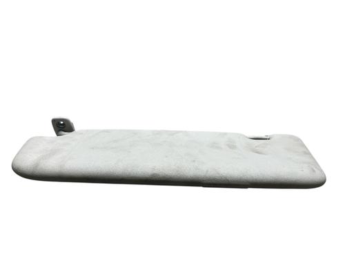 Right sun visor AUDI A4 B7 Avant (8ED) 2.0 TDI | BP26293813I2 