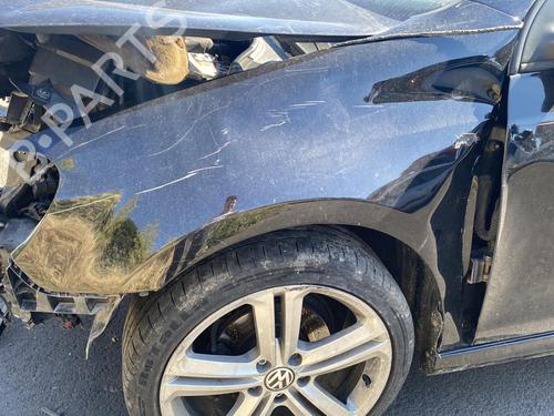 ABS pump VW GOLF VI (5K1) 1.6 TDI | BP25571850M43 - Image 25