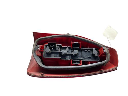Used Left taillight Left taillight 38230384 38230384