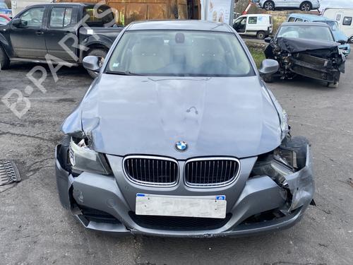 Front right seatbelt BMW 3 (E90) 325 d | BP25919979I25 - Image 24