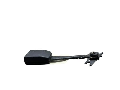 Used Seat buckle VW CADDY III Box Body/MPV (2KA, 2KH, 2CA, 2CH) 2.0 TDI 4motion (110 hp) 27654854