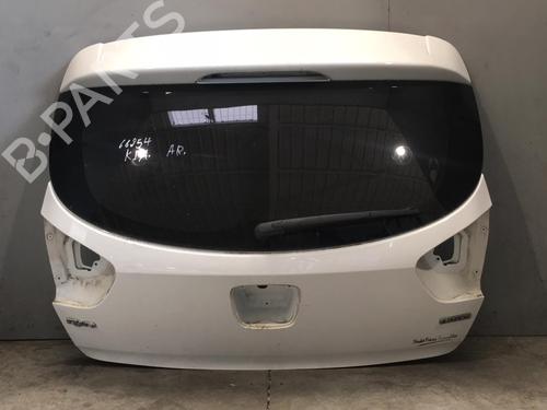 Tailgate KIA RIO III (UB) 1.4 CRDi | BP25555514C6 