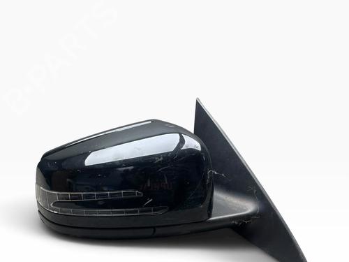 right-mirror-mercedes-benz-cla-coupe-c117-2013-2014-2015-2016-2017-2018-2019-33234409 main image