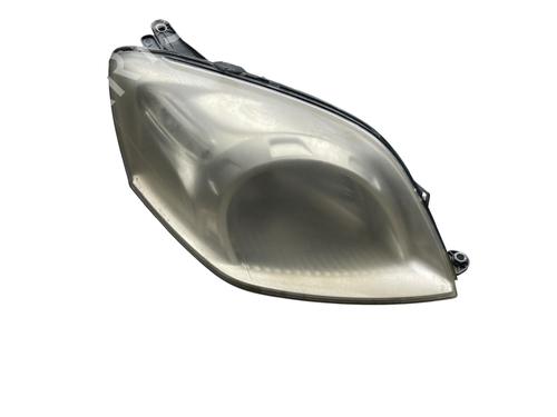 Right headlight PEUGEOT BIPPER Tepee 1.3 HDi 75 | BP33806550C29 - Image 2