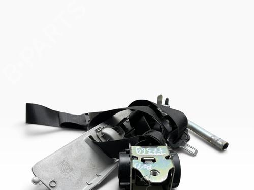 Cintura di sicurezza anteriore destra Cintura di sicurezza anteriore destra 38917561 38917561