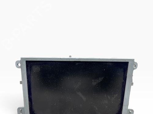 Display Display 38561572 38561572