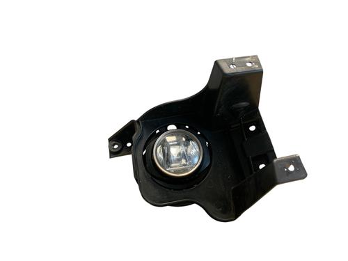 Used Right front fog light JEEP GRAND CHEROKEE IV (WK, WK2) 6.4 SRT8 4x4 (468 hp) 25551914